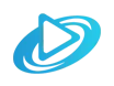 Logo PS Gaming