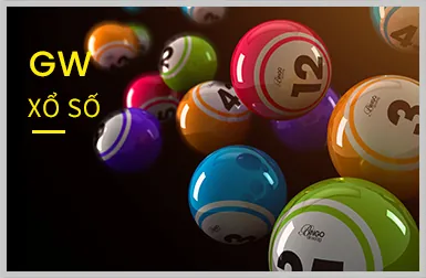 Game Nổ Hũ Cwin